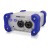 klark teknik dn200 v2