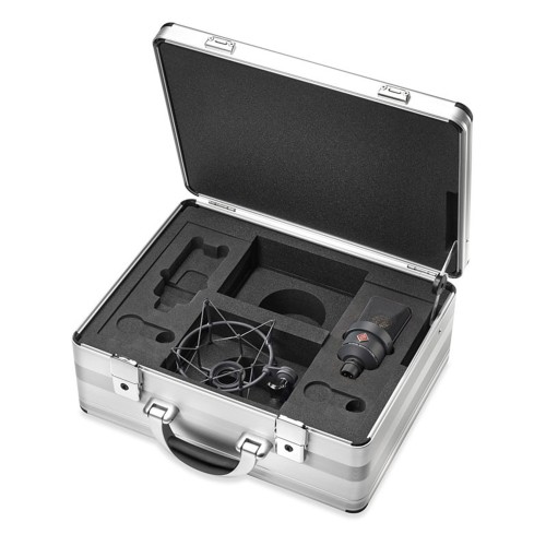 Neumann TLM 103 MT Mono Set