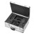 Neumann TLM 103 MT Mono Set