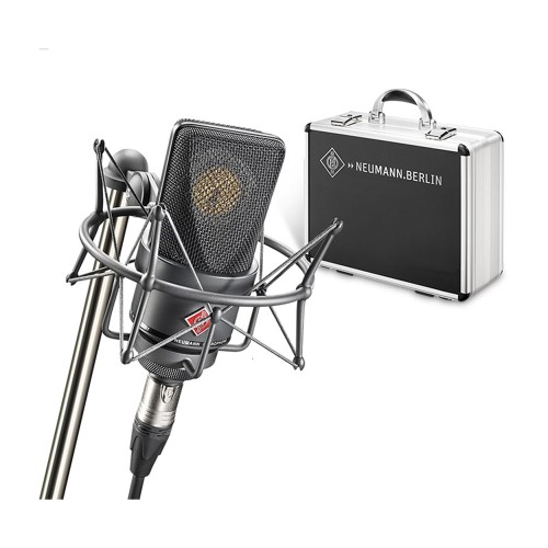 Neumann TLM 103 MT Mono Set