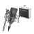 Neumann TLM 103 MT Mono Set