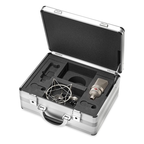 neumann tlm 103 mono set