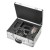 neumann tlm 103 mono set