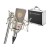 Neumann TLM 103 Mono Set