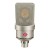 Neumann TLM 103 Mono Set