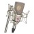 Neumann TLM 103 Mono Set