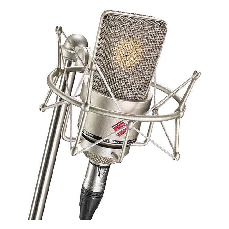 Neumann TLM 103 Mono Set