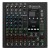 mackie onyx8