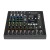 mackie onyx8