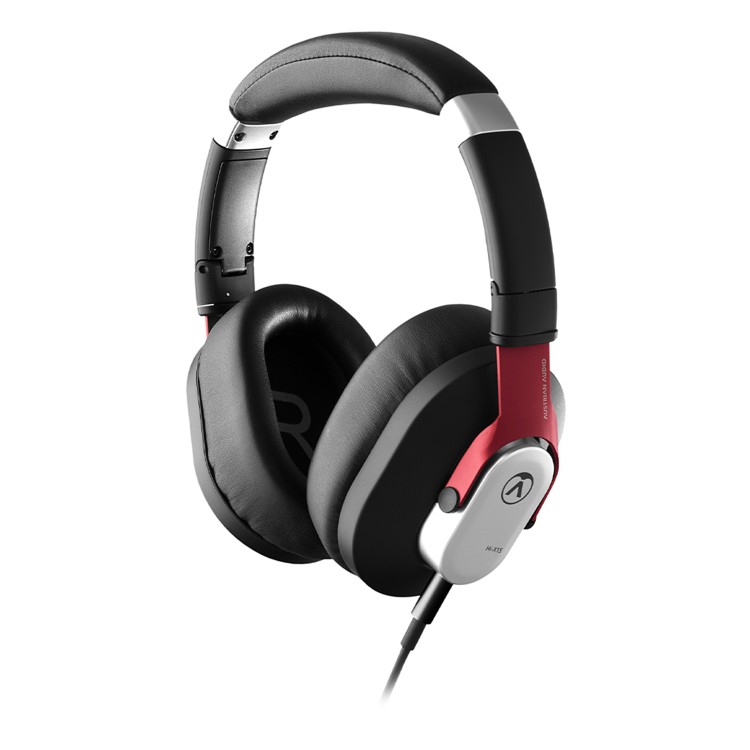 austrian audio hi-x15