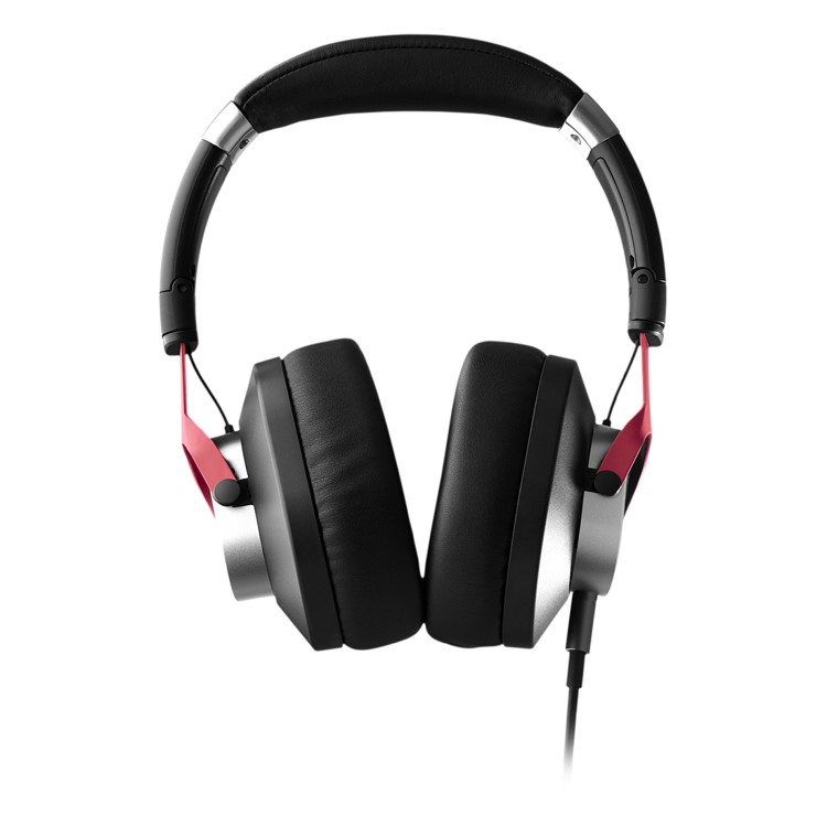 austrian audio hi-x15