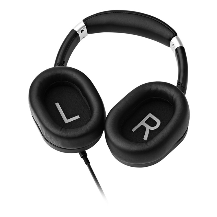 austrian audio hi-x15