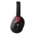 austrian audio hi-x25bt