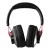 austrian audio hi-x25bt