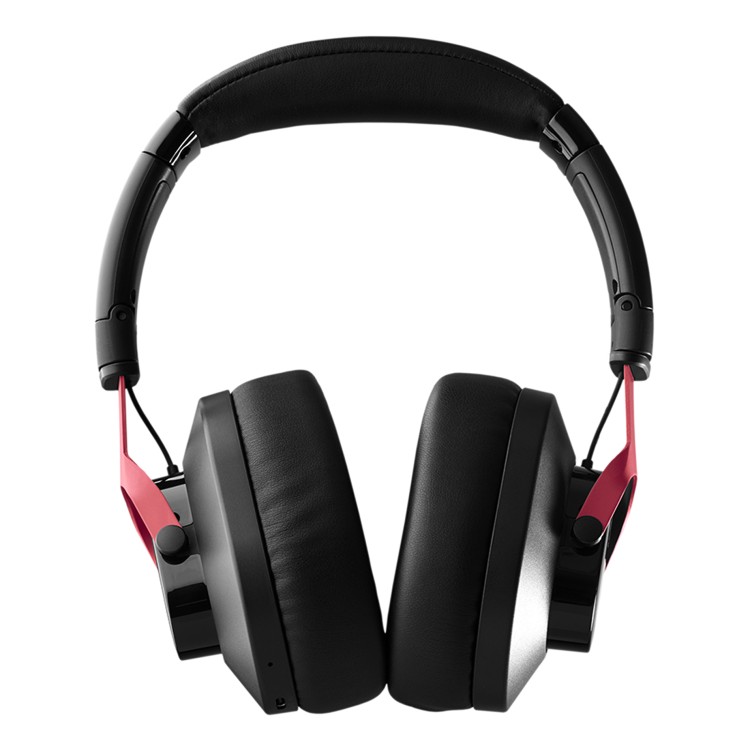 austrian audio hi-x25bt