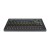mackie onyx24