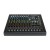mackie onyx12