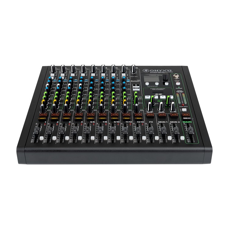 mackie onyx12