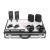 austrian audio oc18 dual set plus