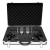 austrian audio oc18 dual set plus