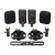 austrian audio oc18 dual set plus