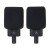 Austrian Audio OC18 Dual Set Plus