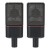Austrian Audio OC18 Dual Set Plus