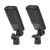 Austrian Audio OC18 Dual Set Plus