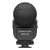 sennheiser mke 400 mkii