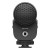 sennheiser mke 400 mkii