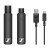 sennheiser xsw-d xlr base set
