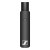 sennheiser xsw-d lavalier set