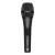 sennheiser xsw-d vocal set