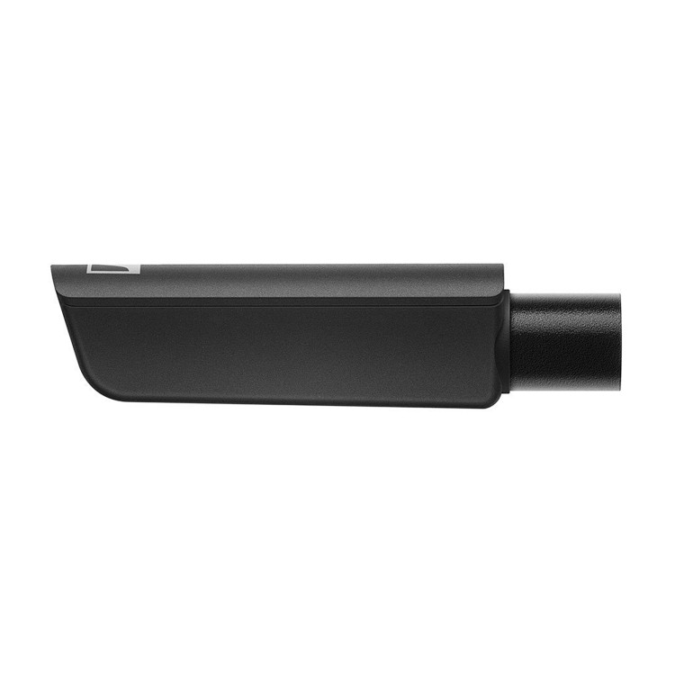 sennheiser xsw-d lavalier set