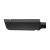 sennheiser xsw-d portable interview set