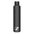 sennheiser xsw-d portable interview set
