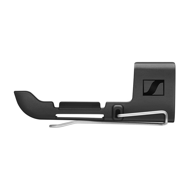 sennheiser xsw-d lavalier set