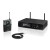 sennheiser xsw 2-cl1