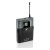 sennheiser xsw 2-cl1