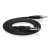 sennheiser xsw 2-cl1
