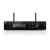 sennheiser xsw 2-835
