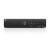 sennheiser xsw 1-825