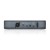 sennheiser xsw 1-825
