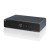 sennheiser xsw 1-825
