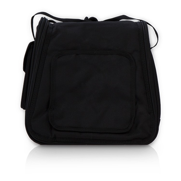qcs k8 tote