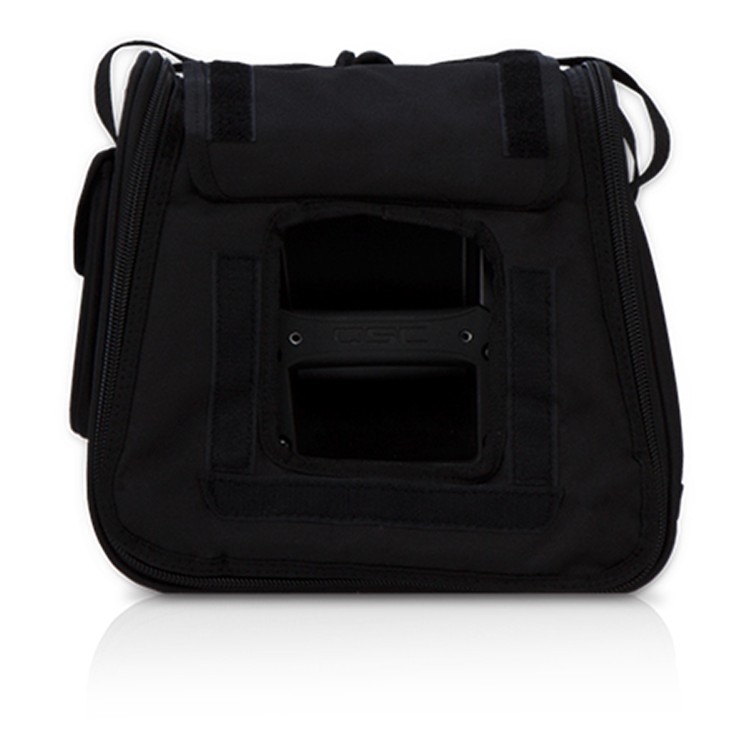 qcs k8 tote