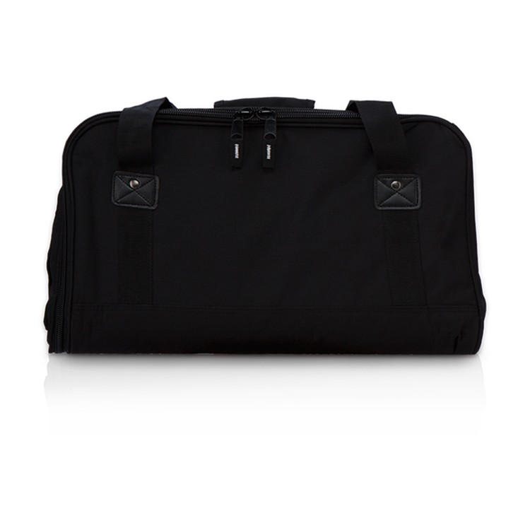 qcs k8 tote