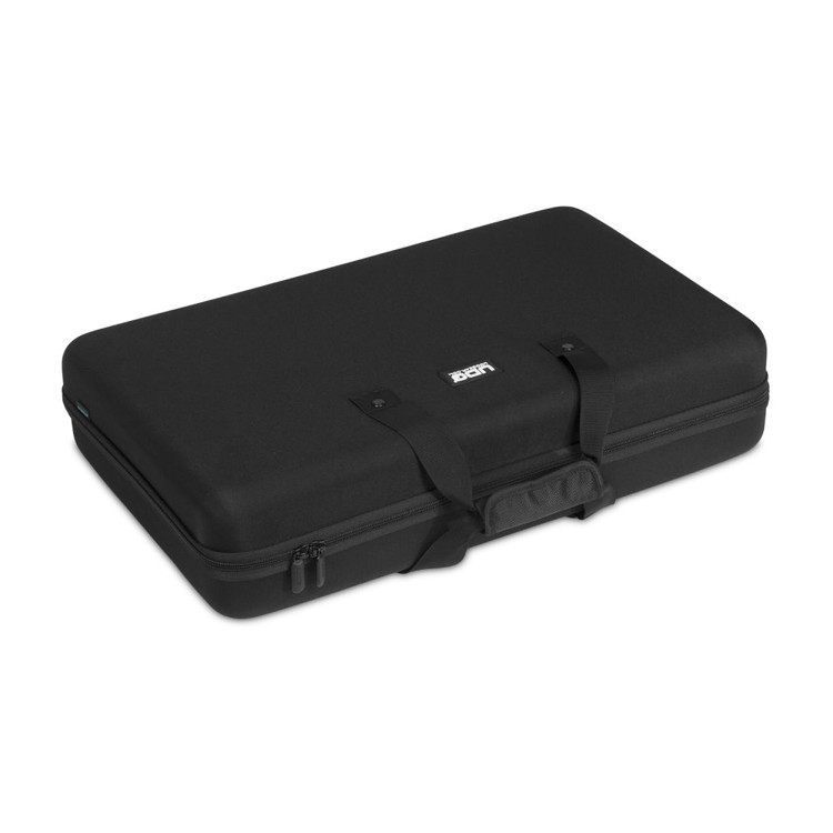 udg creator controller hardcase l