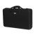 udg creator controller hardcase l