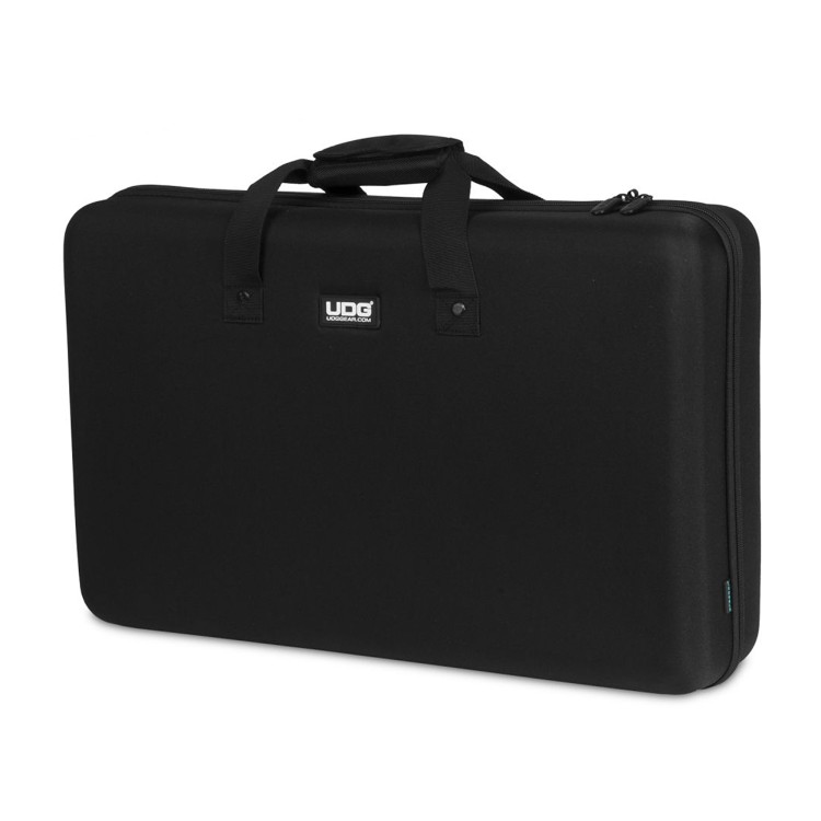 udg creator controller hardcase l